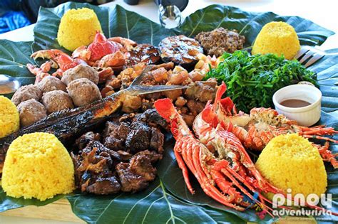 food in batanes|5 Batanes Restaurants to Eat Like a Local .
